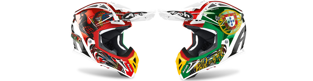 Aviator2.3_SixDaysPortugal2019_A-banner