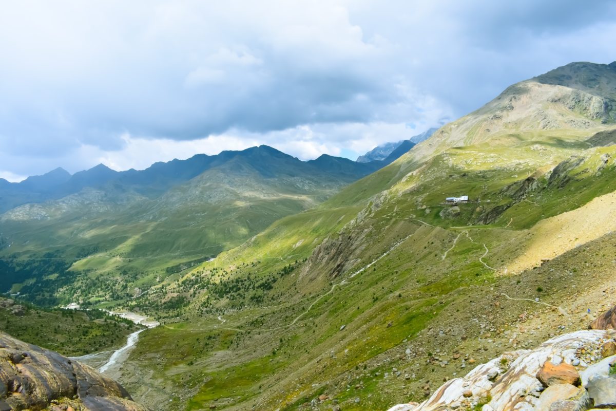 ISDE 2020 Presentation FIM ISDE 2021