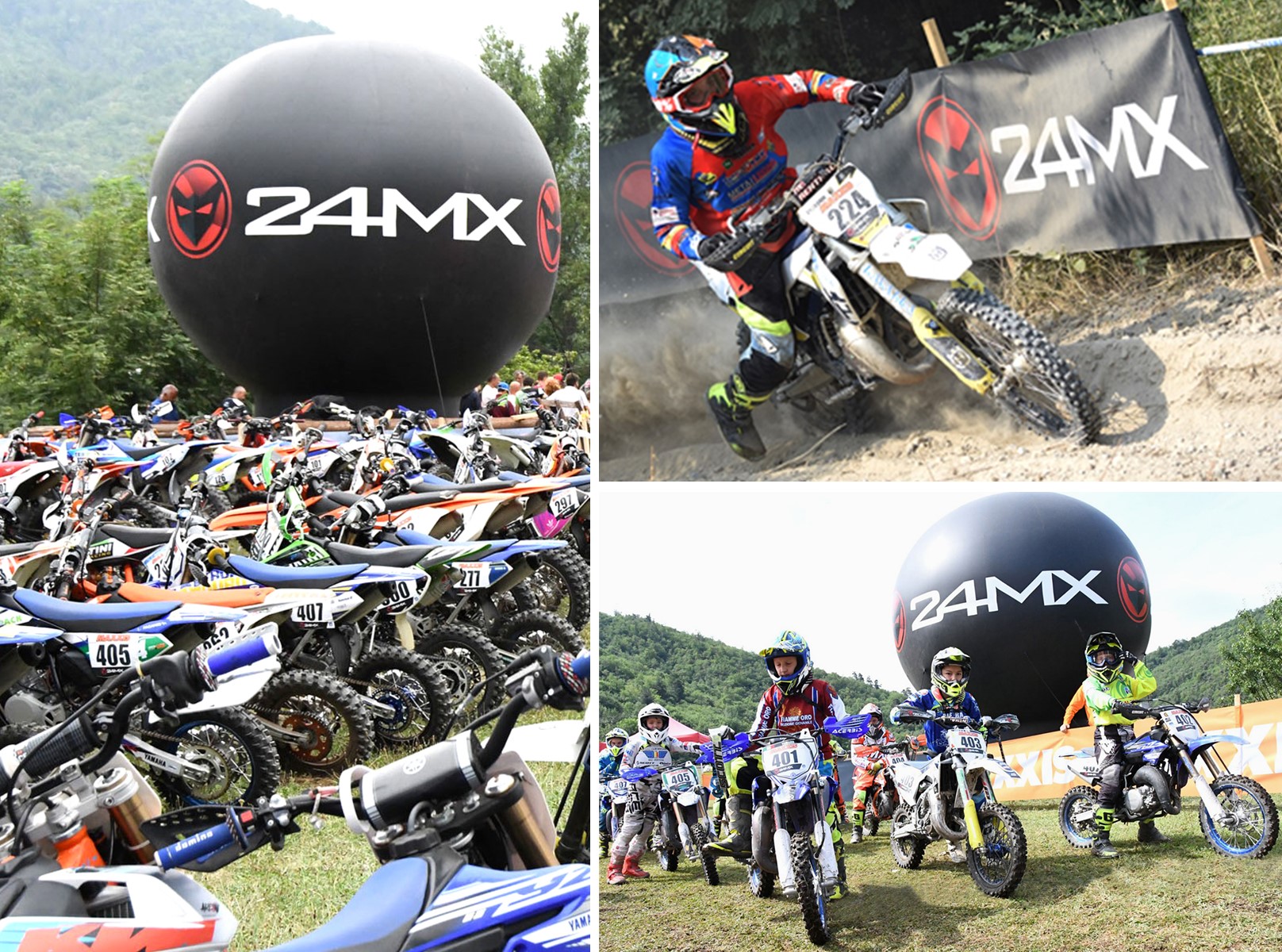 24MX-partner-ISDE