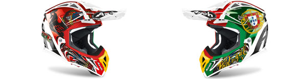 Aviator2.3_SixDaysPortugal2019_A-banner Aviator2.3_SixDaysPortugal2019_A-banner