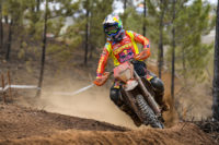 Day1 FIM ISDE 2019 Portim%C3%A3o 001 VIDEO. 2019 FIM ISDE – Highlights – Day 1