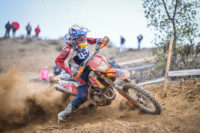 Day1 FIM ISDE 2019 Portim%C3%A3o 003 1 VIDEO. 2019 FIM ISDE – Highlights – Day 1