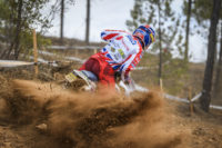 Day1 FIM ISDE 2019 Portim%C3%A3o 004 VIDEO. 2019 FIM ISDE – Highlights – Day 1