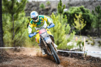 Day1 FIM ISDE 2019 Portim%C3%A3o 005 VIDEO. 2019 FIM ISDE – Highlights – Day 1