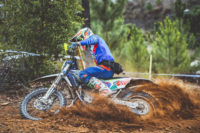 Day1 FIM ISDE 2019 Portim%C3%A3o 006 VIDEO. 2019 FIM ISDE – Highlights – Day 1