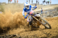 Day1 FIM ISDE 2019 Portim%C3%A3o 007 VIDEO. 2019 FIM ISDE – Highlights – Day 1
