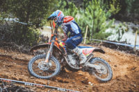 Day1 FIM ISDE 2019 Portim%C3%A3o 008 VIDEO. 2019 FIM ISDE – Highlights – Day 1