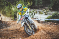 Day1 FIM ISDE 2019 Portim%C3%A3o 009 1 VIDEO. 2019 FIM ISDE – Highlights – Day 1
