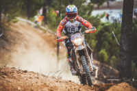 Day1 FIM ISDE 2019 Portim%C3%A3o 010 VIDEO. 2019 FIM ISDE – Highlights – Day 1