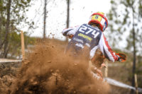 Day1 FIM ISDE 2019 Portim%C3%A3o 011 VIDEO. 2019 FIM ISDE – Highlights – Day 1