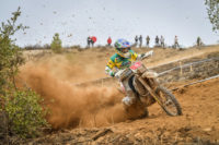 Day1 FIM ISDE 2019 Portim%C3%A3o 013 VIDEO. 2019 FIM ISDE – Highlights – Day 1