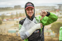 Day1 FIM ISDE 2019 Portim%C3%A3o 014 1 VIDEO. 2019 FIM ISDE – Highlights – Day 1