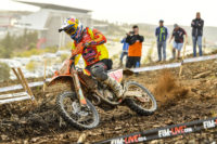 Day1 FIM ISDE 2019 Portim%C3%A3o 020 1 VIDEO. 2019 FIM ISDE – Highlights – Day 1