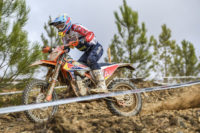 Day1 FIM ISDE 2019 Portim%C3%A3o 025 VIDEO. 2019 FIM ISDE – Highlights – Day 1