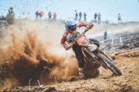 Day1 FIM ISDE 2019 Portim%C3%A3o 027 VIDEO. 2019 FIM ISDE – Highlights – Day 1