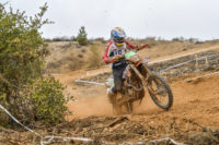 Day1 FIM ISDE 2019 Portim%C3%A3o 029 VIDEO. 2019 FIM ISDE – Highlights – Day 1