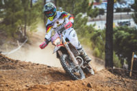 Day1 FIM ISDE 2019 Portim%C3%A3o 030 1 VIDEO. 2019 FIM ISDE – Highlights – Day 1