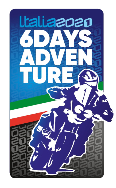 ISDE2021-Logos-6DA