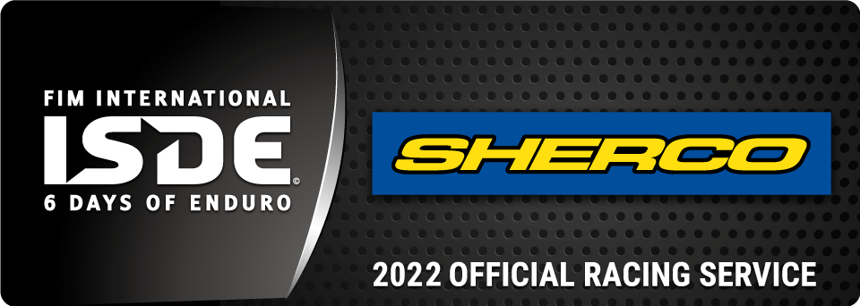 ISDE_2022-RS-Sherco_H