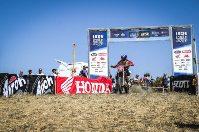 FIM_isde_italy_day4_066.JPG