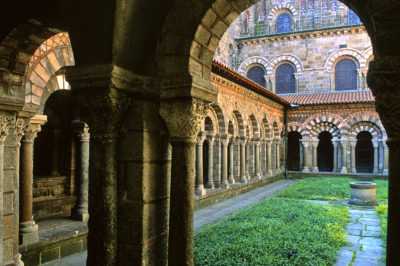 SCO pic 1