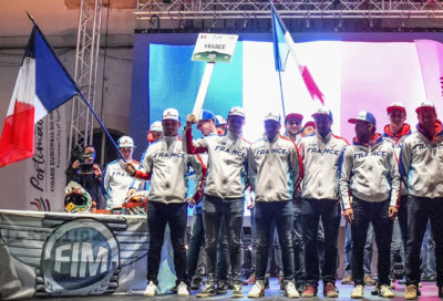 Opening_Ceremony_FIM_ISDE_2019_Portimão_074.JPG