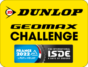 Dunlop-Geomax-challenge-ISDE2022-bloc