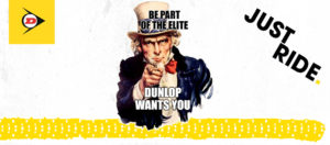 ISDE-2021_Dunlop-Challenge-2-pic-illustr-website