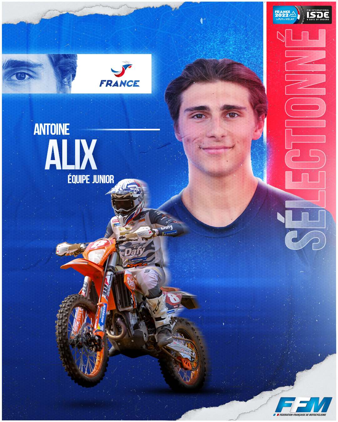 ANTOINE+ALIX