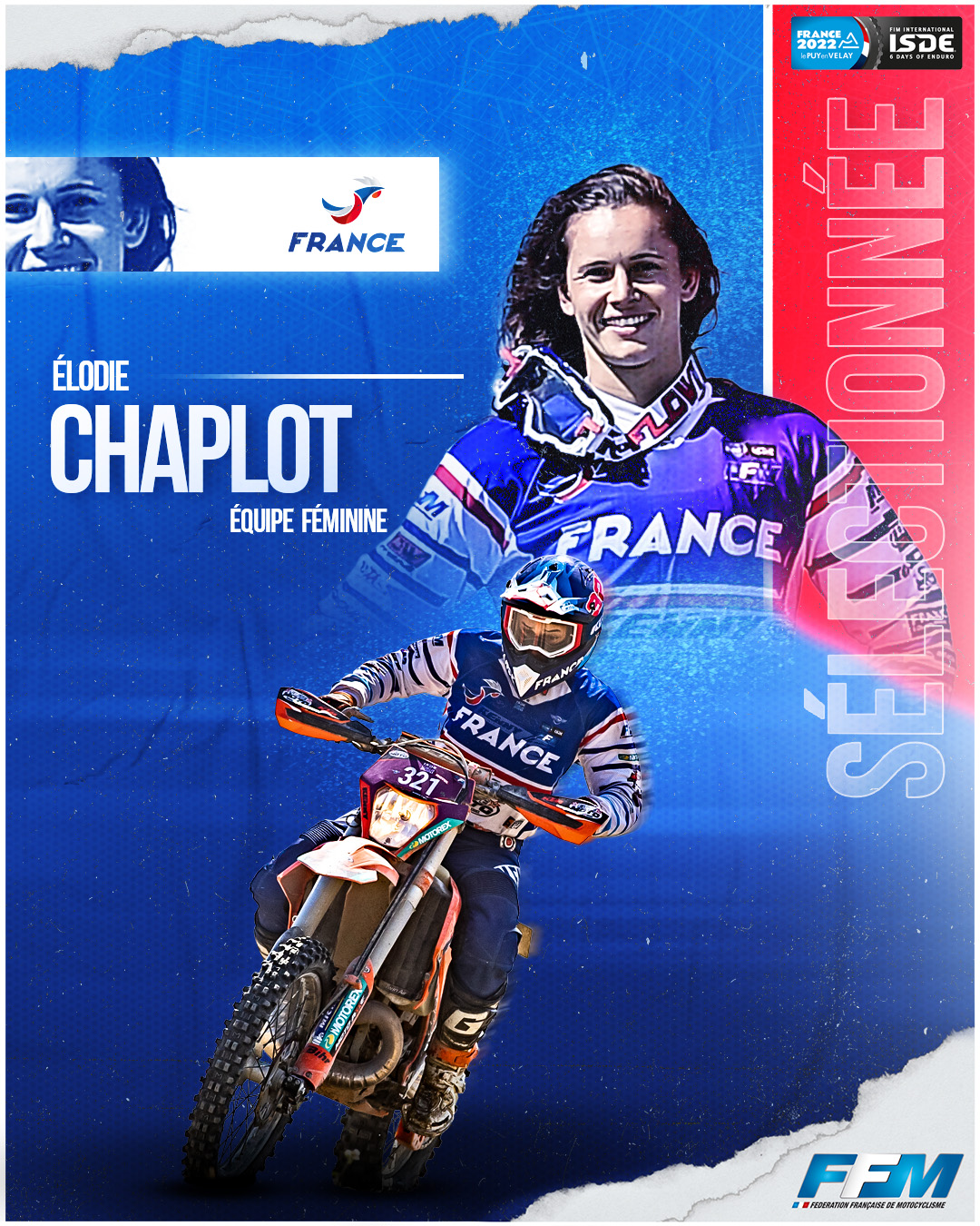 Elodie+Chaplot
