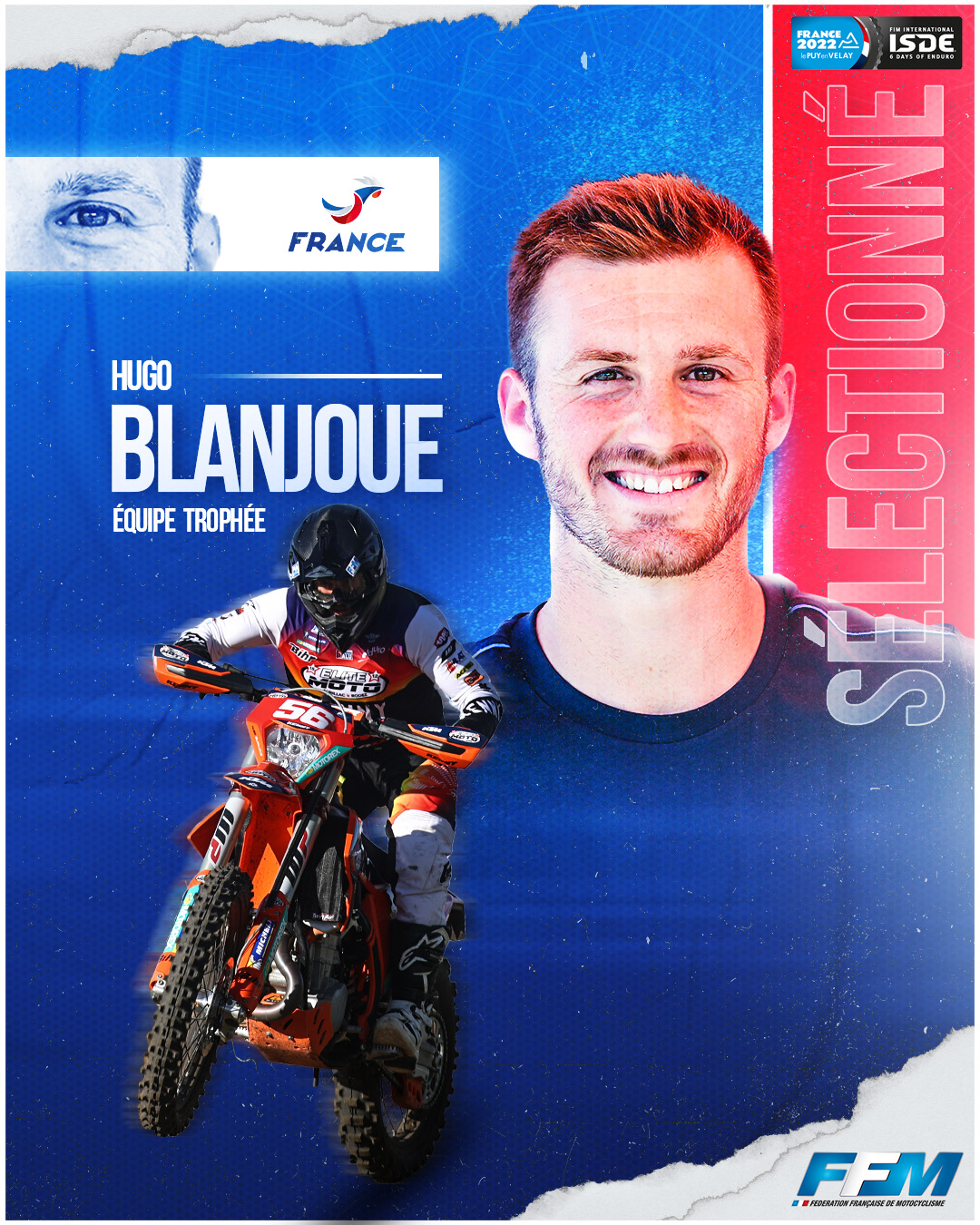 Hugo_Blanjoue