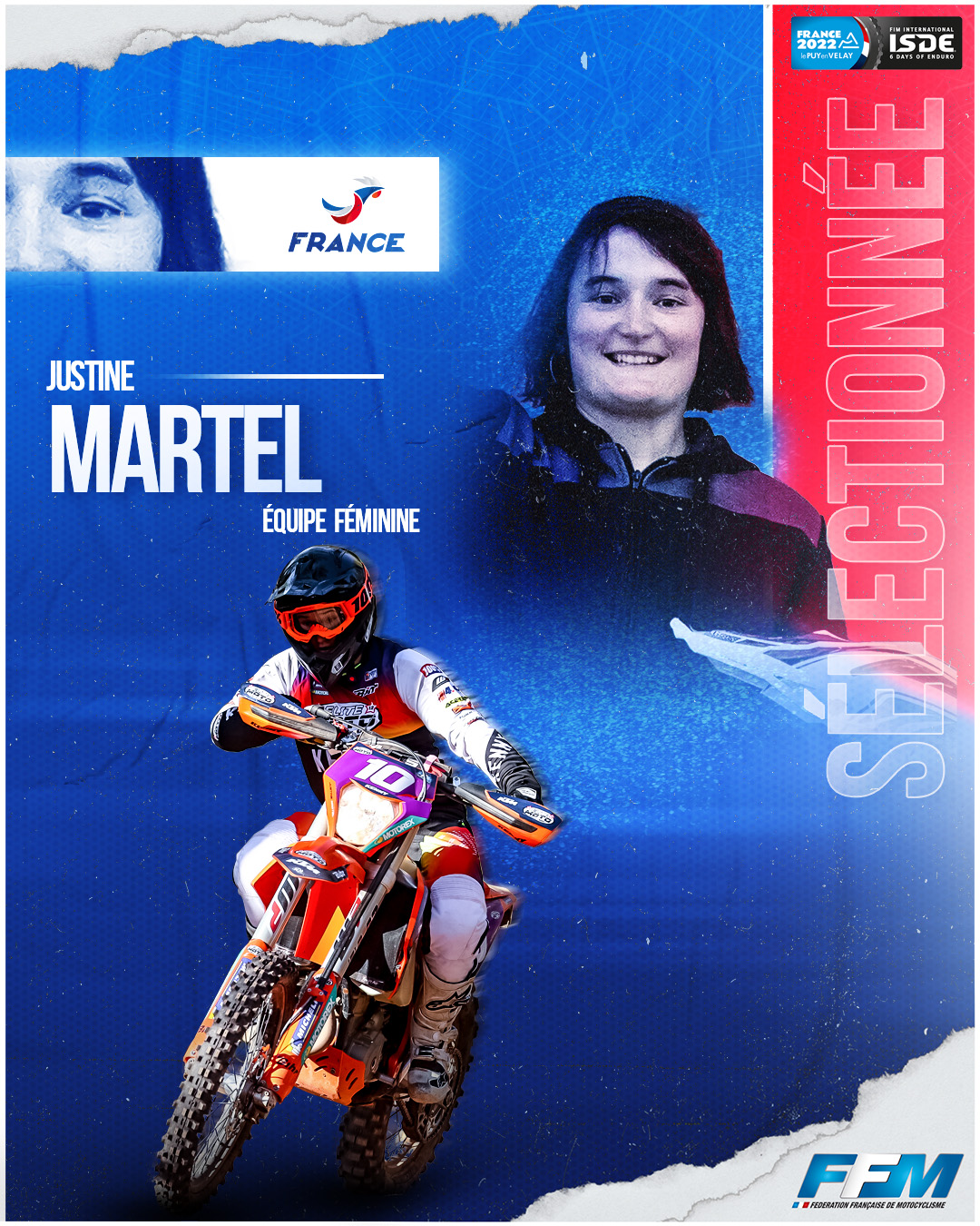 Justine+Martel