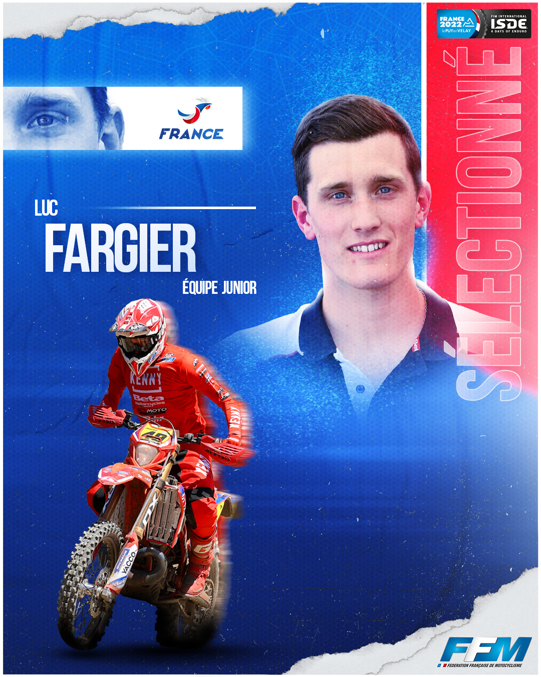 LUC+FRAGIER