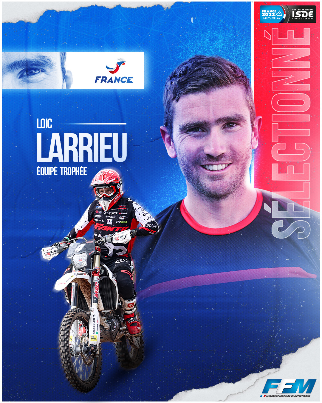 Loic_Larrieu