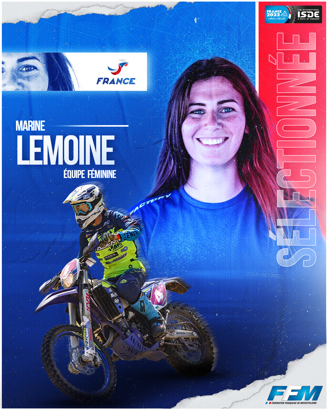 Marine+Lemoine