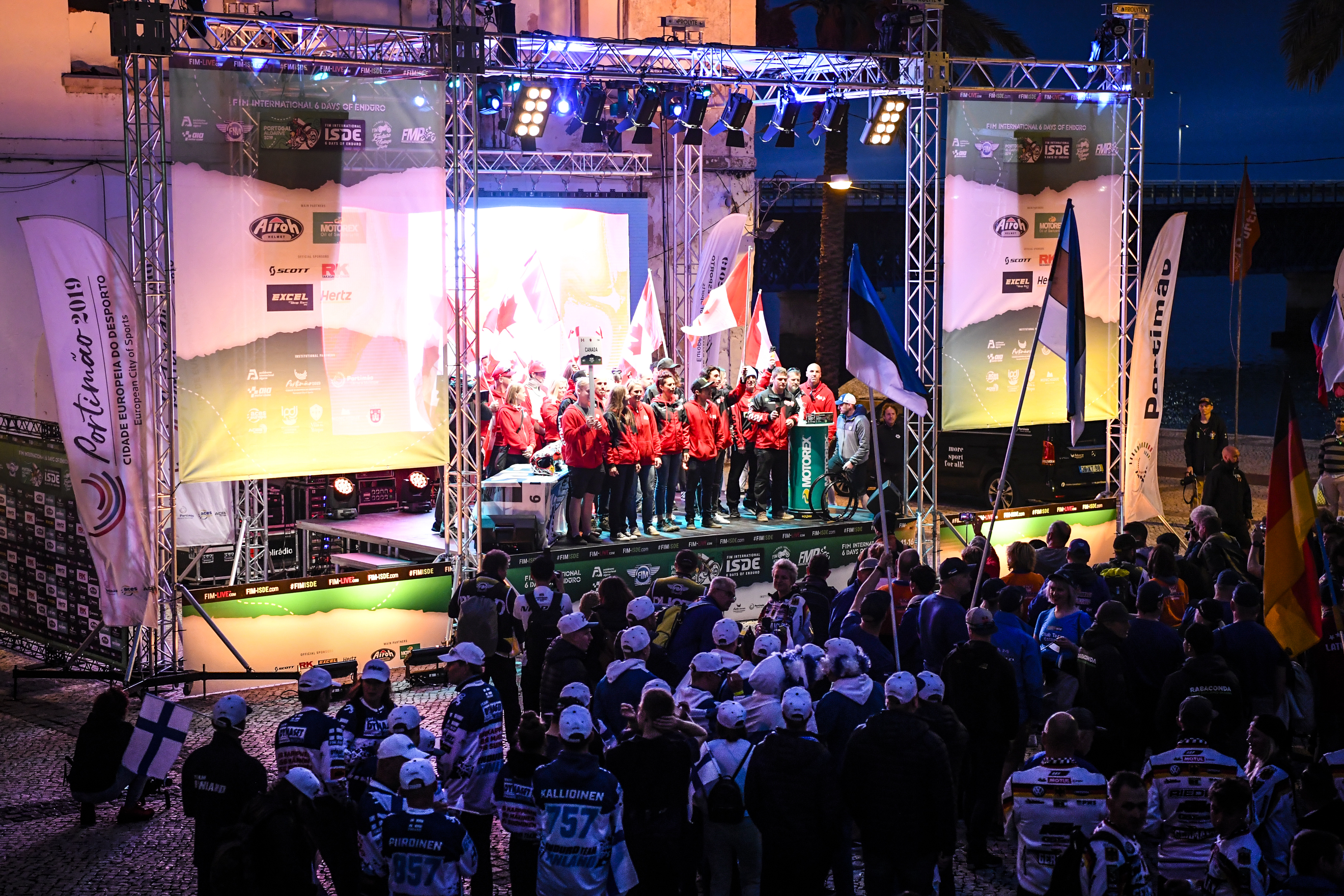 Opening_Ceremony_FIM_ISDE_2019_Portimão_029.JPG