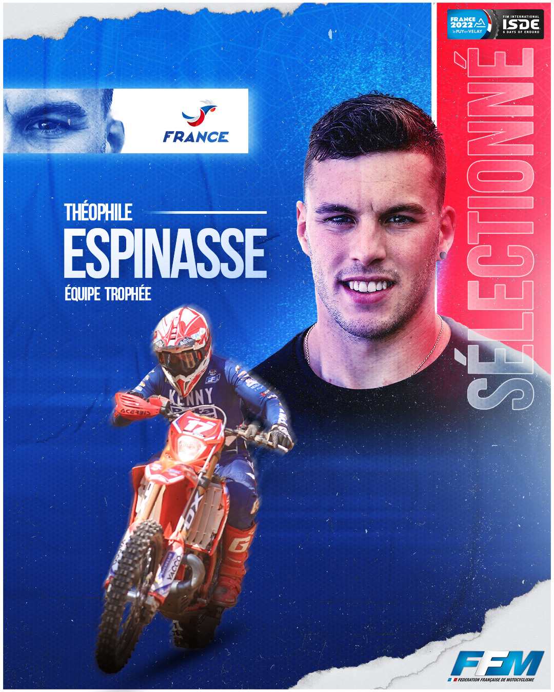 Théophile_Espinasse