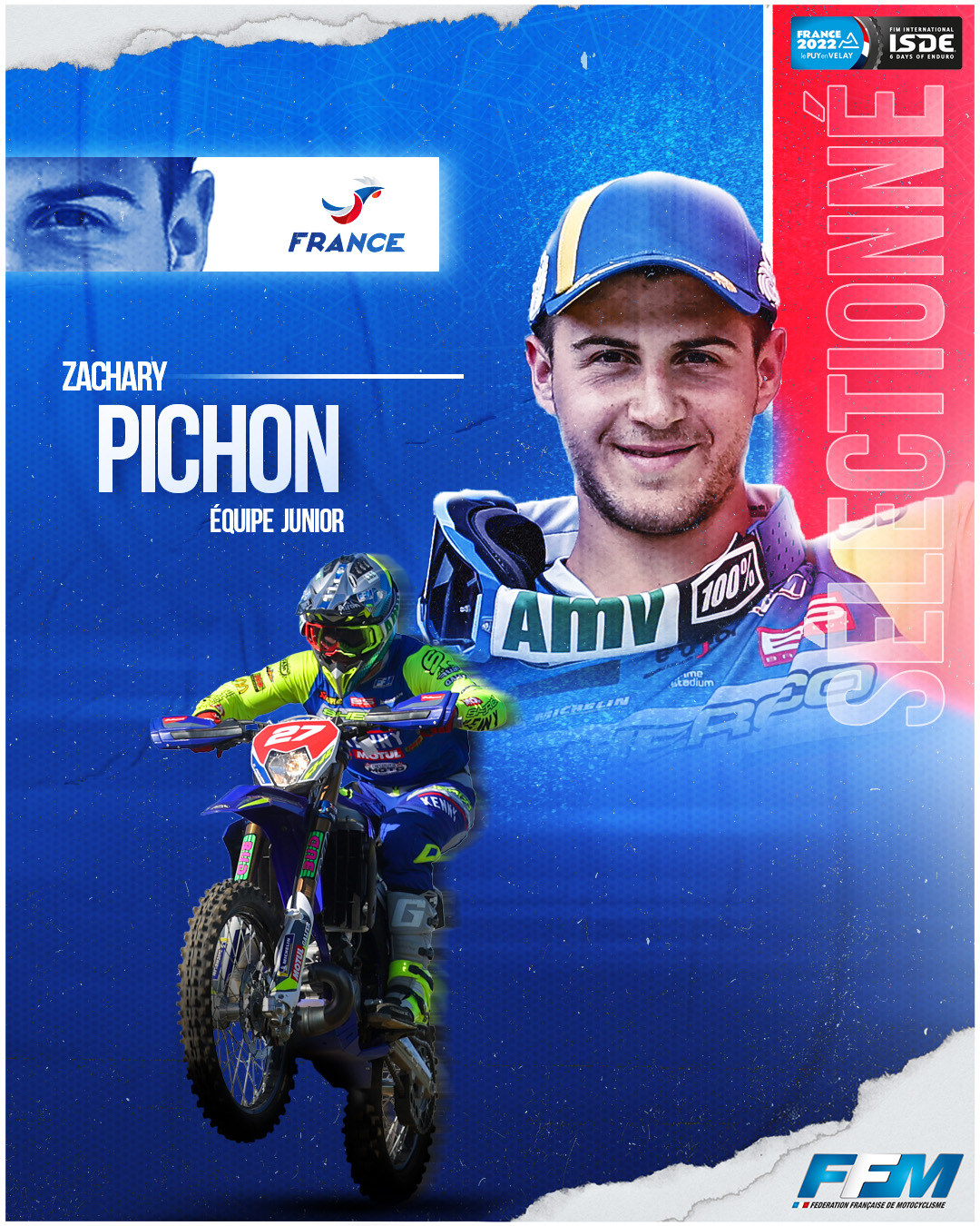 ZACHARY_PICHON