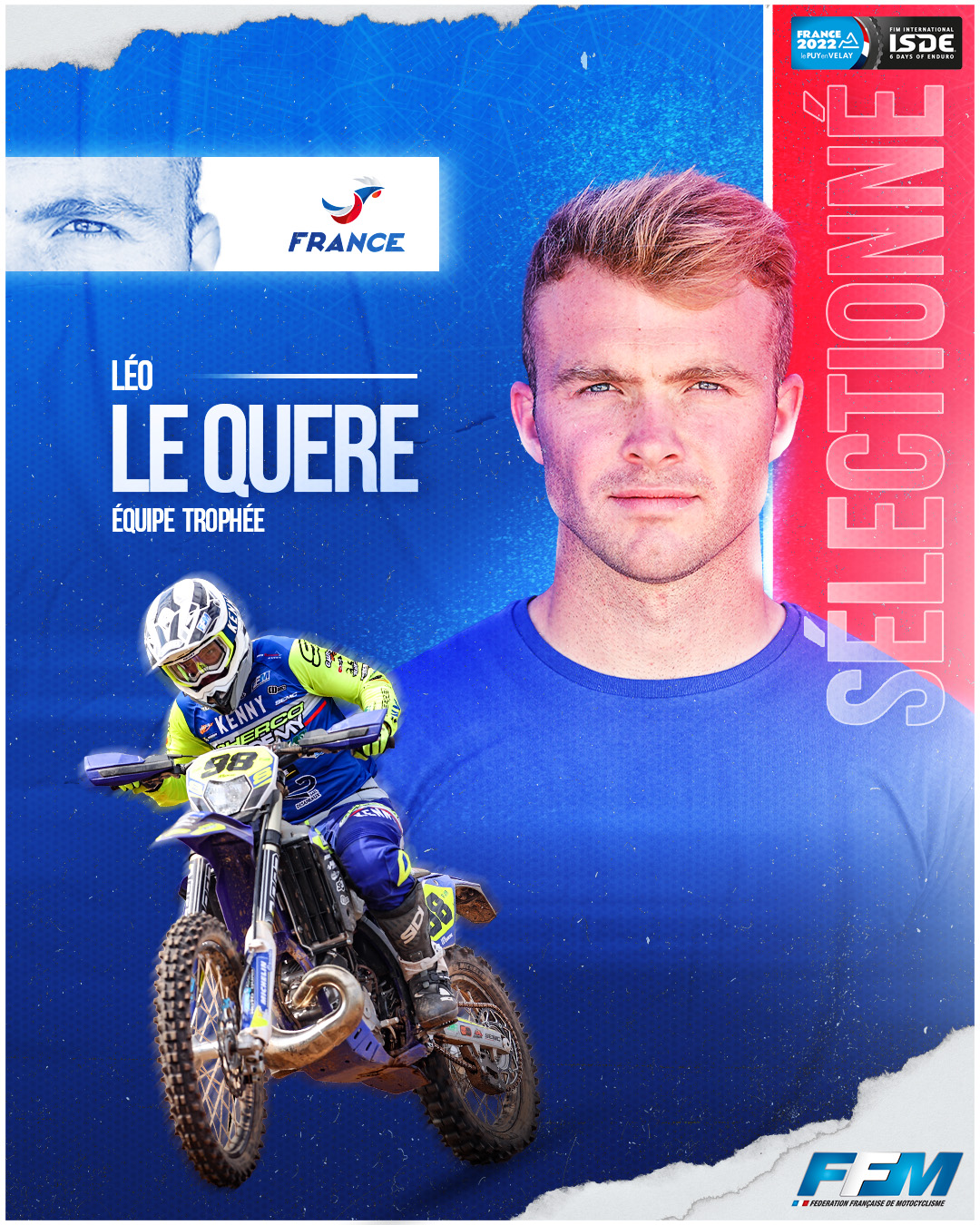 leo_le-quere